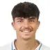 Teto Martin