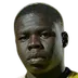 Leonce Romeo Namgbema