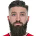 Brandon Borrello
