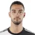 Mattia de Sciglio