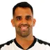 Carlos Rolón