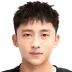 Fu Mingke
