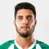Joao Novais