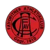 Favoritner AC