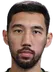 Sardor Sabirkhodjaev