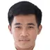 Chotipat Poomkaew