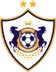Qarabag U19