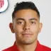 Ricardo Monreal