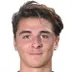 Joris Chotard