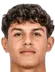 Duran Sahin