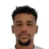 Kaique Rodrigues Barbosa Santos
