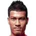 Parinya Utapao