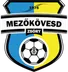 Mezokovesd-zsory