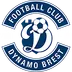 Dinamo Brest