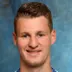 Fabian Herbers