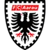 FC Aarau
