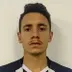 Gabriel Caran de Oliveira