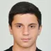 Shapi Suleymanov
