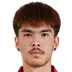 T. Navanit