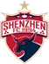 Shenzhen 2028