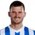 Pascal Gross