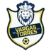 Vargas Torres