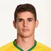 Oscar dos Santos Emboaba Junior