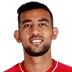 Ahmed Hassan