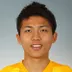 Takuma Nishimura