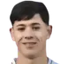 Maximo Mamani