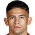 Fernando Ovelar