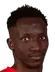 Musa Isah