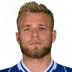 Tymoteusz Puchacz