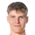 Nico Follmi