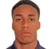 Marlon Mena Martinez