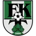Tukums II