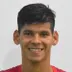 Robert Morales