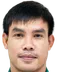 Kittikun Jamsuwan