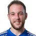 Bruno Jose