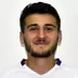 Nikola Petkovic