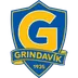 Grindavik