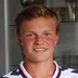 Daniel Thogersen