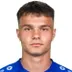 Antoni Klimek
