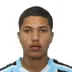 Ze Guilherme