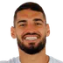 Alisson Dias Tavares Cassiano