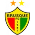 Brusque