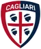 Cagliari