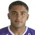 Pablo Javier Viudez Mora