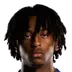 Dante Waite