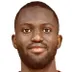 J. Mawungu